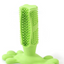 dog toothbrush pet tooth cleaning toy5