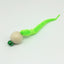 Wiggly Balls Cat Toy
