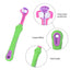 pet toothbrush maintain dental health for your beloved companion2