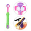 pet toothbrush maintain dental health for your beloved companion3