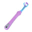 pet toothbrush maintain dental health for your beloved companion6