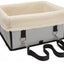 Pet Car Bucket Seat
