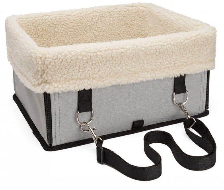 Pet Car Bucket Seat