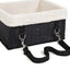 Pet Car Bucket Seat