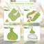 Pet Dog Poop Bag Biodegradable Zero Waste