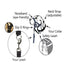 best dog headcollar for gentle and effective dog training1