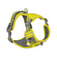 Reflective Front Clip Dog Harness
