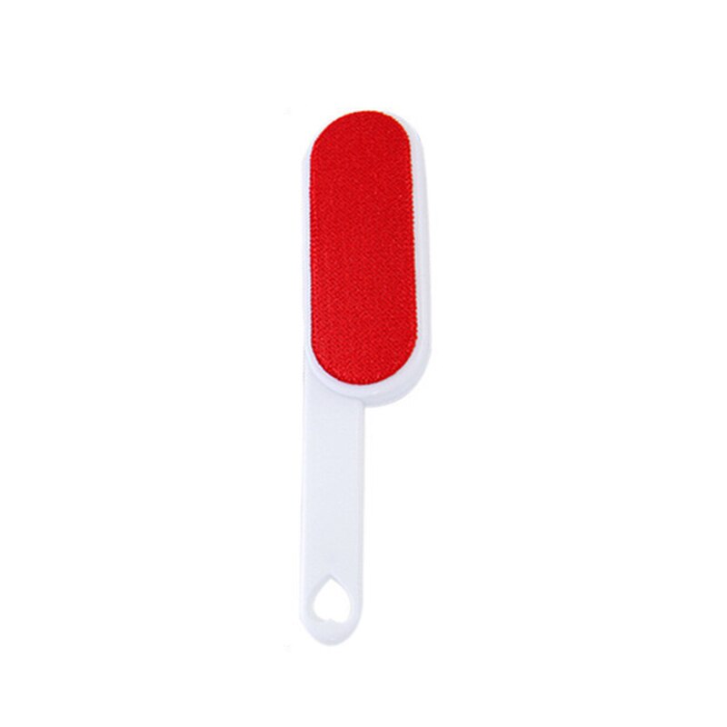 Double Sided Magic Cleaning Brush