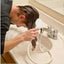 Cat Shower Head shampoo for cats Multifunction Tap Spray Heads Toilet Sprayers