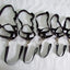 best dog headcollar for gentle and effective dog training2