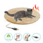 Cat Electric Heated Pad