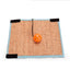 Scratching Board Toys