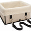Pet Car Bucket Seat