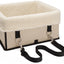 Pet Car Bucket Seat
