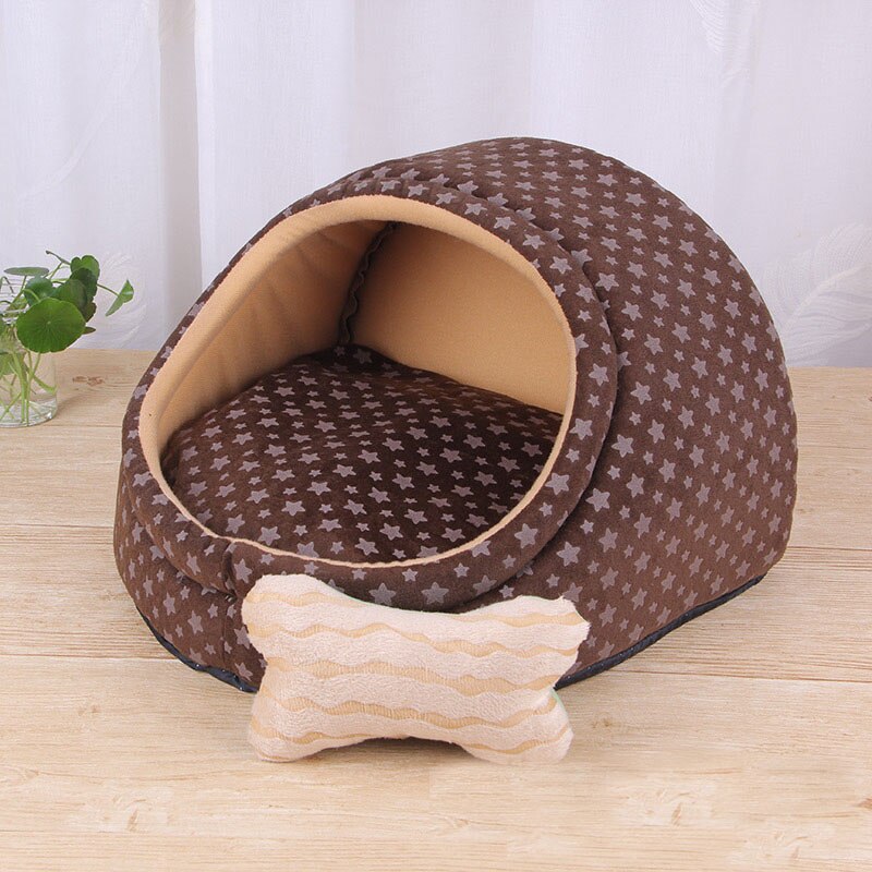 Cat Beds for Small Cats
