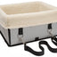 Pet Car Bucket Seat