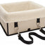 Pet Car Bucket Seat