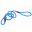 Slip Nylon Rope Lead Strap Adjustable Traction Leash