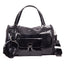 Cat Carrier Handbag Pet Travel Portable Bag with Purse