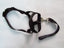 best dog headcollar for gentle and effective dog training5