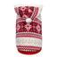 Christmas Winter Coat for Puppies and Cats