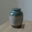 Funeral Urn for Human Cremation Ceramics Personalized Pet Urn Funeral Urn for Cat