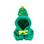 coat hoodies pet costume colorful warm cozy winter apparel8