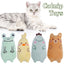 Cat Toys Pets Accessories