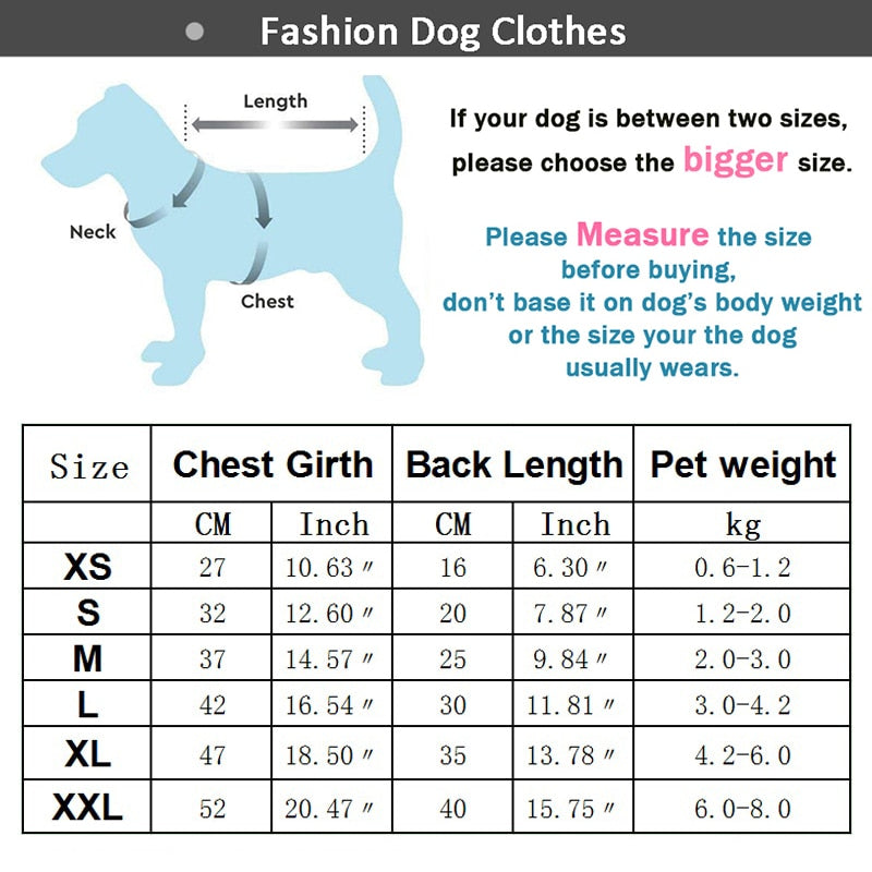 dog hoodie, winter warm dog clothes for small medium dogs7