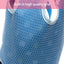 breathable outdoor carrier bags7