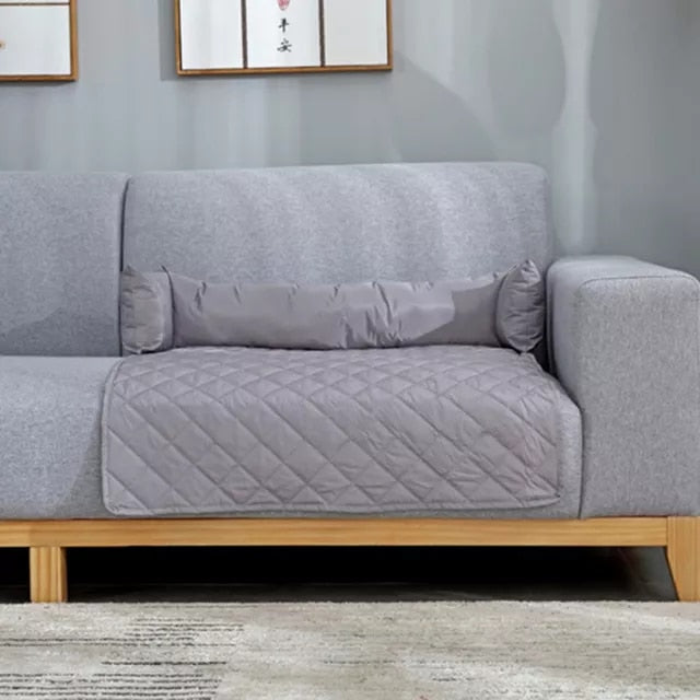 Waterproof Dog Sofa Cover