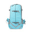 cat Carrier Bag Portable Pet Outdoor Travel Backpack