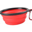 collapsible silicone dog & cat bowls9