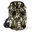 cat Carriers Bag Outdoor Travel Backpack