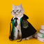 Cat Cosplay Small Magic Cloak Spring and Autumn Clothes