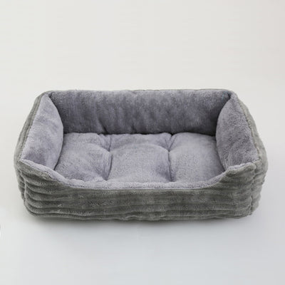 Sofa Bed for Dog Cat