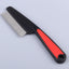 Stainless Steel Needle Close-Tooth Grate Comb for Cat & Dog