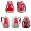 cat carrying bag space pet backpack6