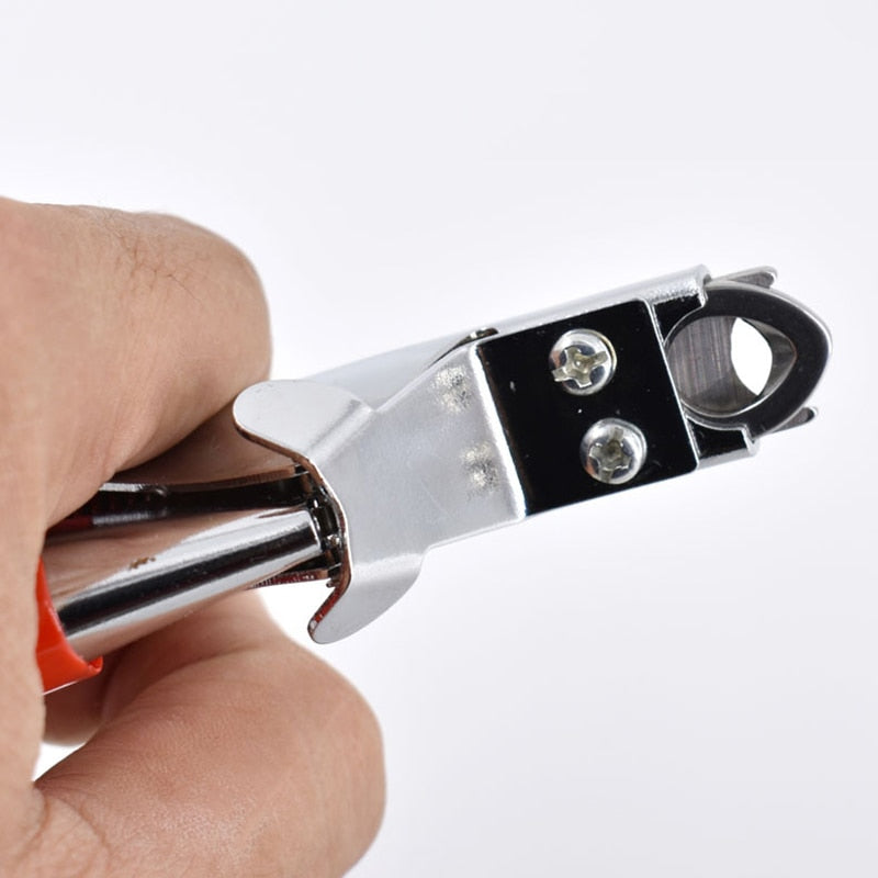 Nail Cutter Animal Claws Scissor Cut