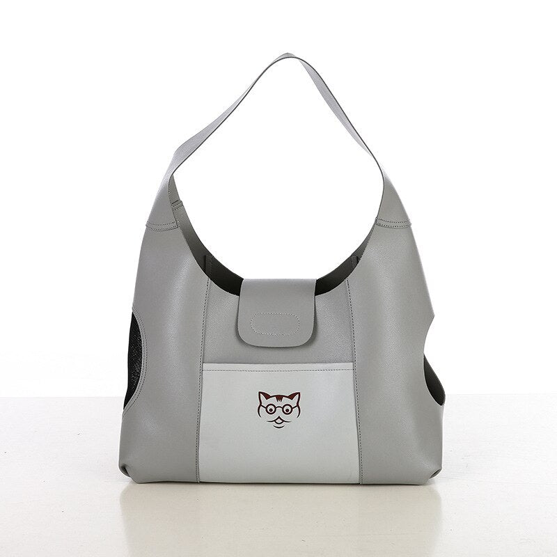 Cats Bag Small Pet Carrier