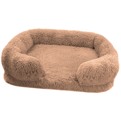 Super Warm Sleeping Bed for Dog & Cat