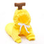 coat hoodies pet costume colorful warm cozy winter apparel1