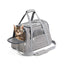 cat carriers portable breathable foldable