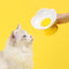 Cat Food Bowl Ceramic