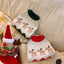 knit christmas sweater for dogs6