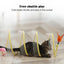 S Shape Folded Cat Tunnel Interactive Toy