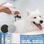 Body Deodorant Cleaning Bath Shampoos Supplies