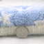 Cat Plush Soft Bed Mats