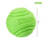 Solid Toy Ball for Dog