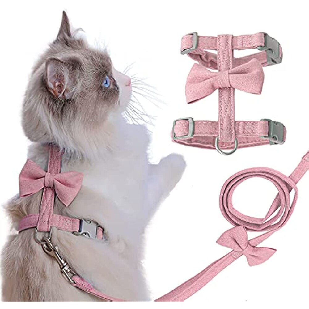 |14:29#Cute Cat Harness;5:100014064|14:29#Cute Cat Harness;5:361386|1005005216294207-Cute Cat Harness-S|1005005216294207-Cute Cat Harness-M